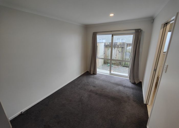  at 21C Greensboro Street, Hamilton East, Hamilton, Waikato