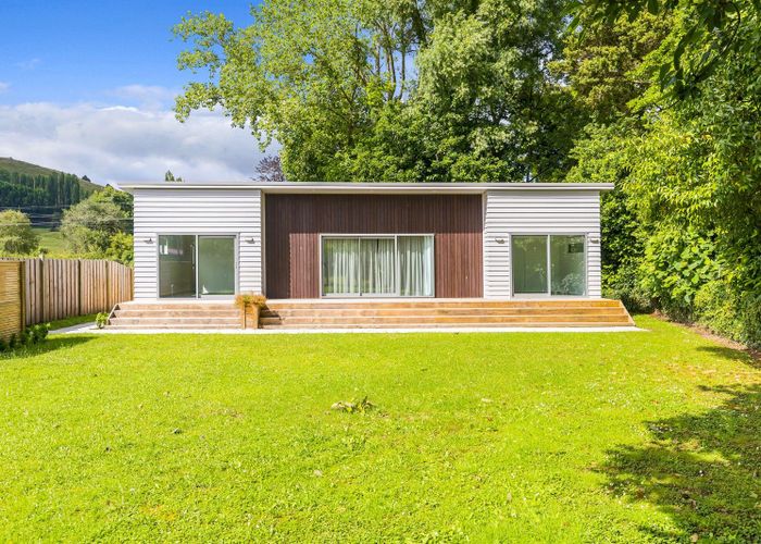  at 86 Totara St (state Highway 4), Taumarunui, Ruapehu, Manawatu / Whanganui