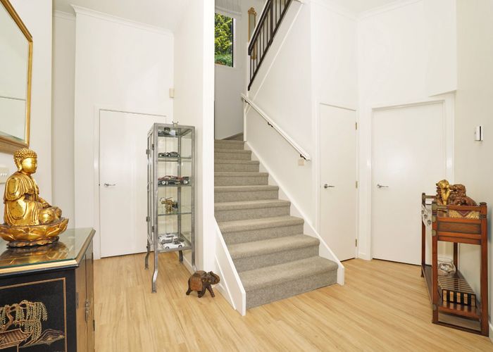  at 7B St Andrews Terrace, Saint Andrews, Hamilton, Waikato