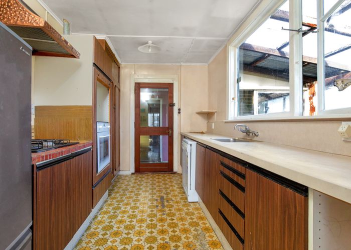  at 2309 Main Road, BURNHAM, Burnham