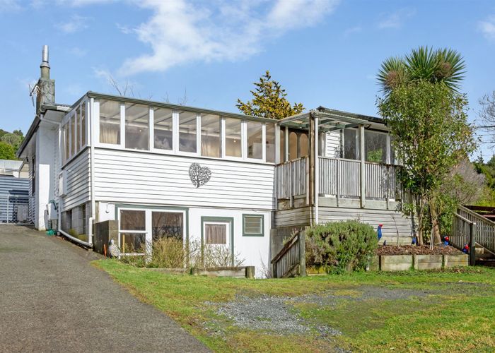  at 37 Fraser Street, Wainuiomata, Lower Hutt