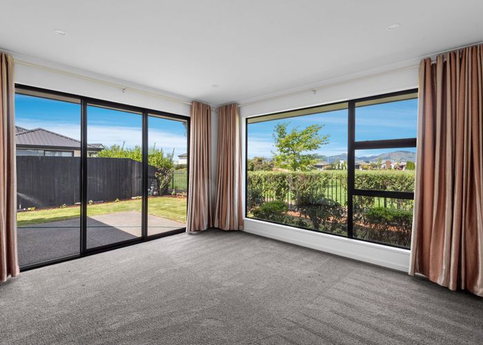  at 6 Squadron Road, Wigram, Christchurch City, Canterbury
