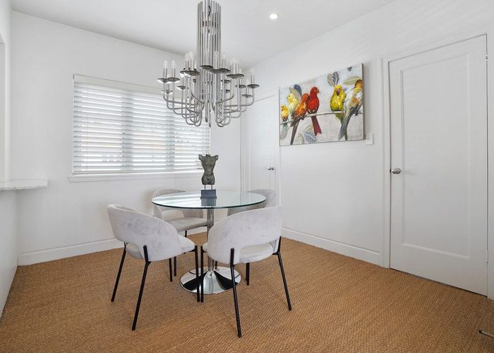  at 7/105 Tamaki Drive, Mission Bay, Auckland City, Auckland