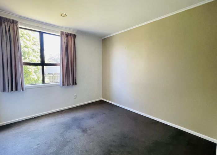  at 13 Mccraken rd, Mount Wellington, Auckland City, Auckland