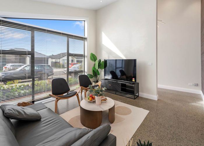  at 13 Croatia Avenue, Huapai, Rodney, Auckland