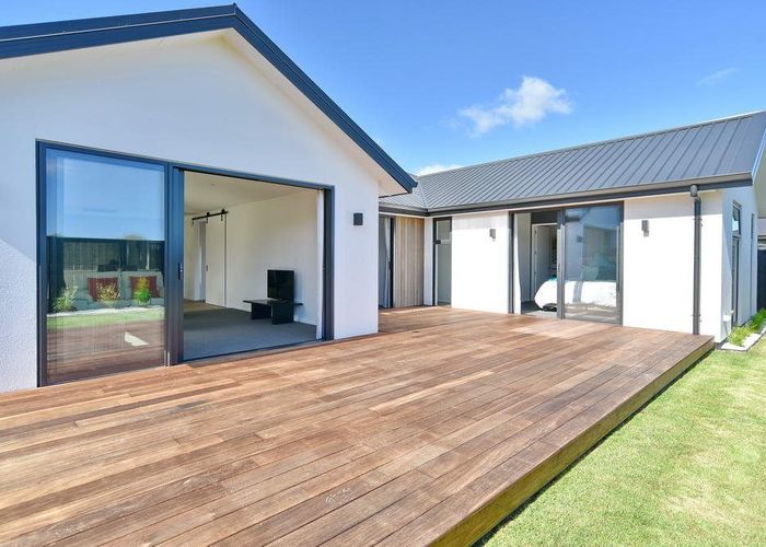  at 10 Twin Meadows Drive, Casebrook, Christchurch