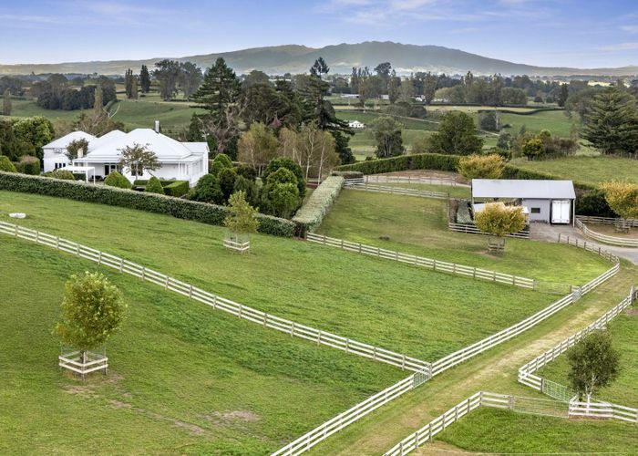  at 1/187 Judge Road, Rotoorangi, Waipa, Waikato