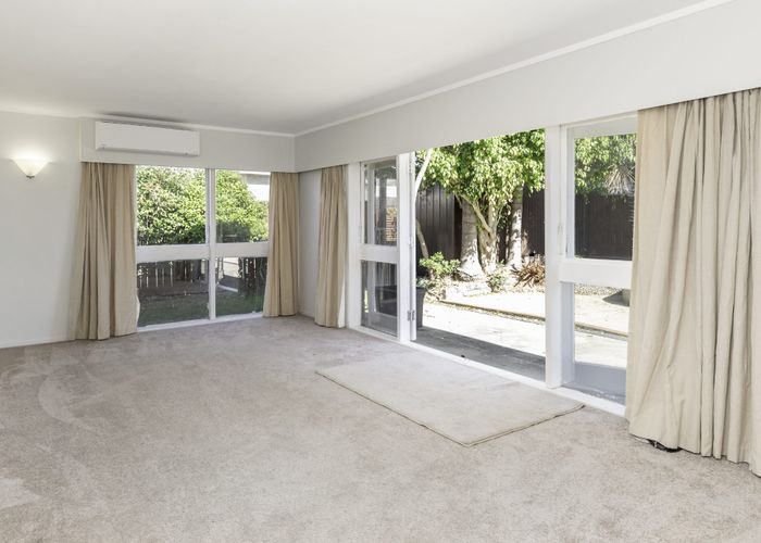  at 10 Indus Place, Half Moon Bay, Manukau City, Auckland