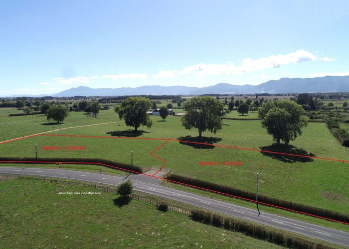  at Landsdowne Road, Waharoa, Matamata-Piako, Waikato