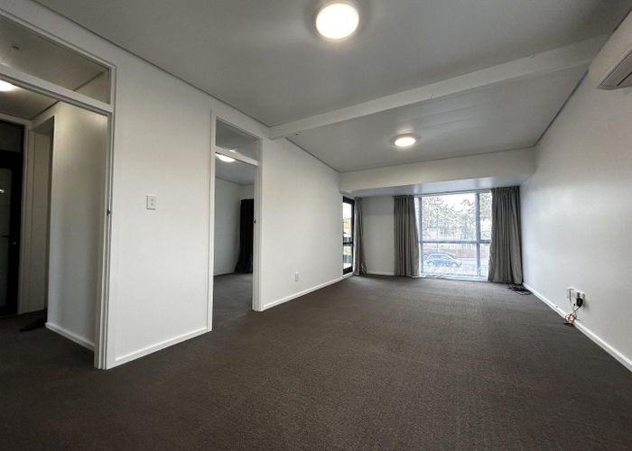  at 3-264 Bealey Avenue, City Centre, Christchurch City, Canterbury