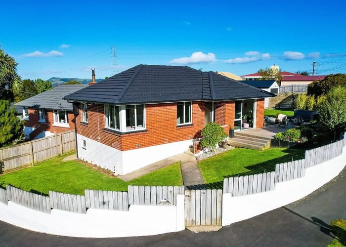  at 126 Wakari Road, Wakari, Dunedin, Otago