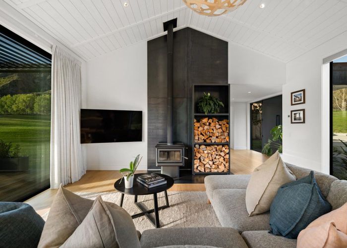  at 1318 Gibbston Highway, Arrow Junction, Queenstown