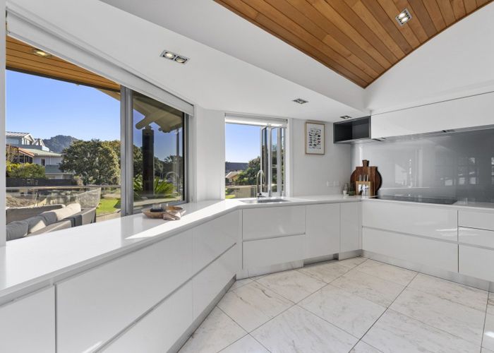  at 15 Ngarata Avenue, Mount Maunganui, Mount Maunganui