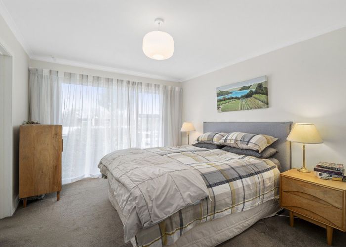  at 25 Boundary Road, Waipahihi, Taupo, Waikato