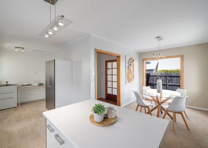  at 205 Innes Road, St Albans, Christchurch