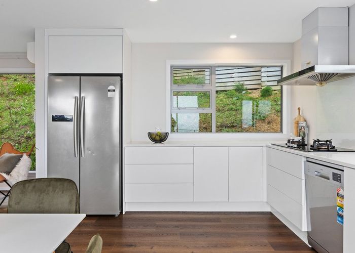  at 6B Homebush Road, Khandallah, Wellington, Wellington
