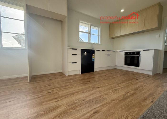  at 14 Onawe Place, Mairehau, Christchurch