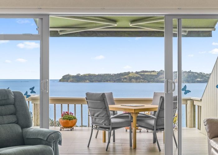  at 19 Swann Beach Road, Stanmore Bay, Whangaparaoa