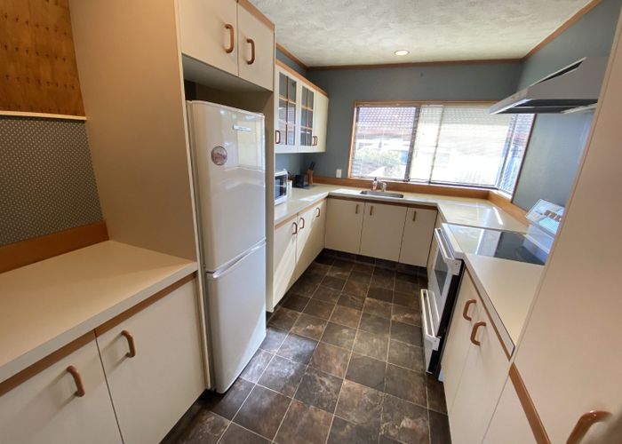  at 53b Church Rd, Taradale, Napier, Hawke's Bay