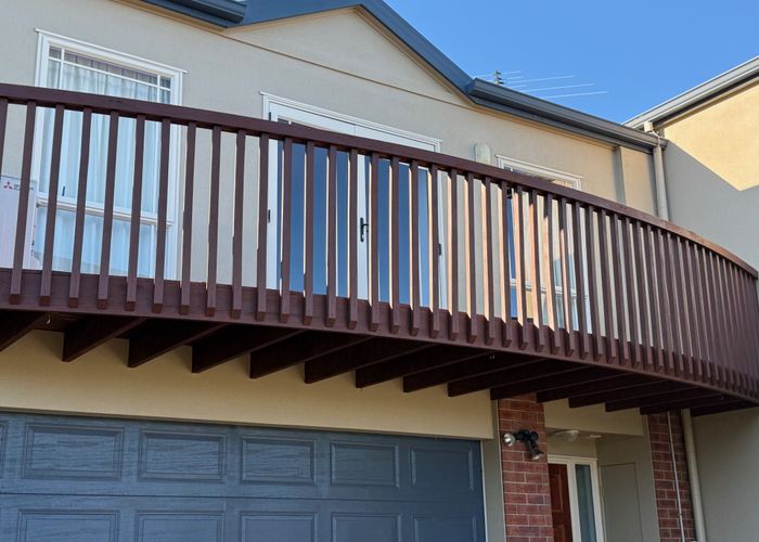  at 145E Hobsonville Road, West Harbour, Waitakere City, Auckland