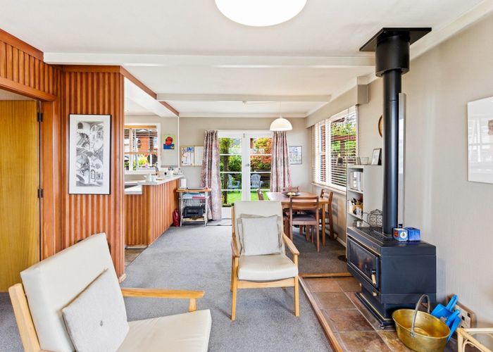  at 33 Kennedy Road, Fairfield, Dunedin, Otago