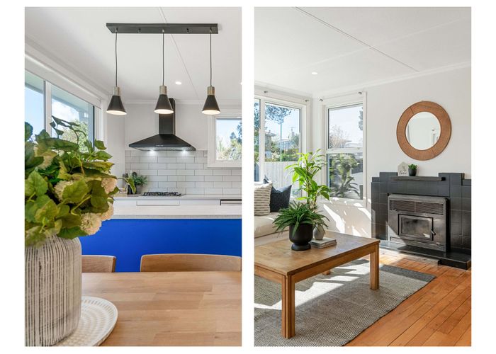  at 28 Argyll Road, Greerton, Tauranga, Bay Of Plenty