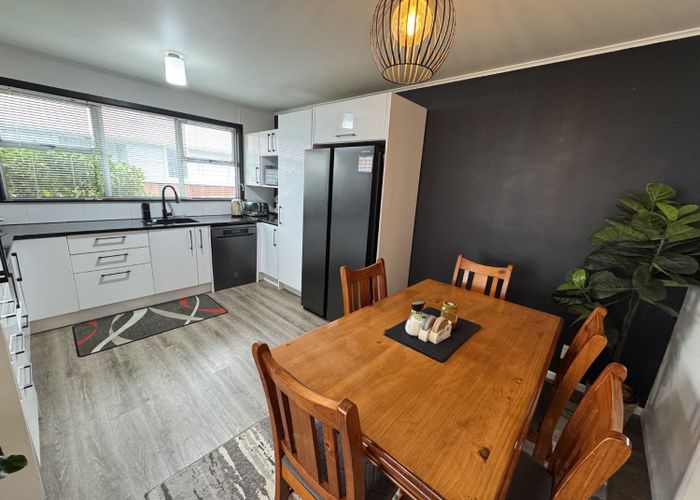  at 28 Hamstead Street, Wainuiomata, Lower Hutt, Wellington