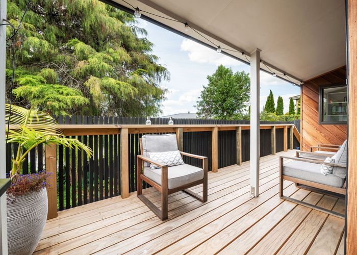  at 135C Mahoe Street, Melville, Hamilton, Waikato