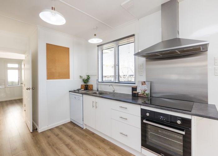  at 4 Franklin Avenue, Hokowhitu, Palmerston North