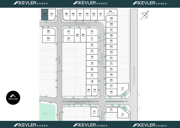  at 39 Ashurst Crescent, Rolleston, Selwyn, Canterbury