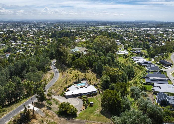  at 67 Te Mata Peak Road, Havelock North, Havelock North