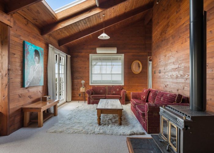  at 49 Poland Street, Waikino, Waihi, Hauraki, Waikato