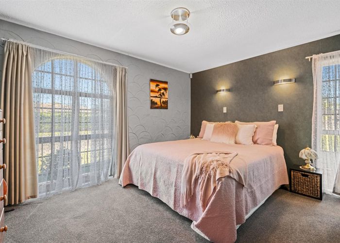  at 2 Goodwin Avenue, Springfield, Rotorua