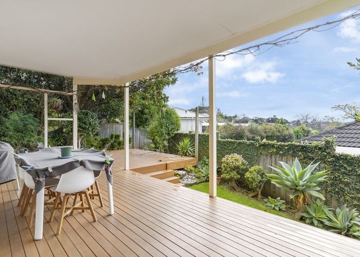  at 58A Ngapuhi Road, Remuera, Auckland City, Auckland