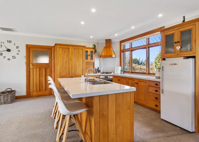  at 158B North Street, West End, Timaru, Canterbury