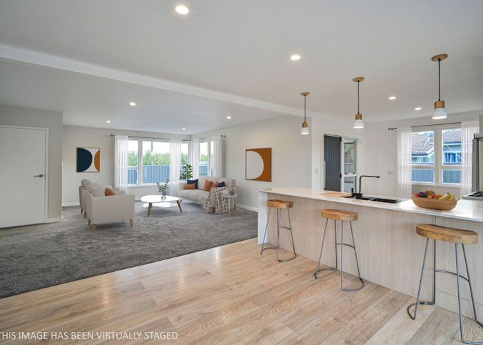  at 807 Wall Road, Raureka, Hastings