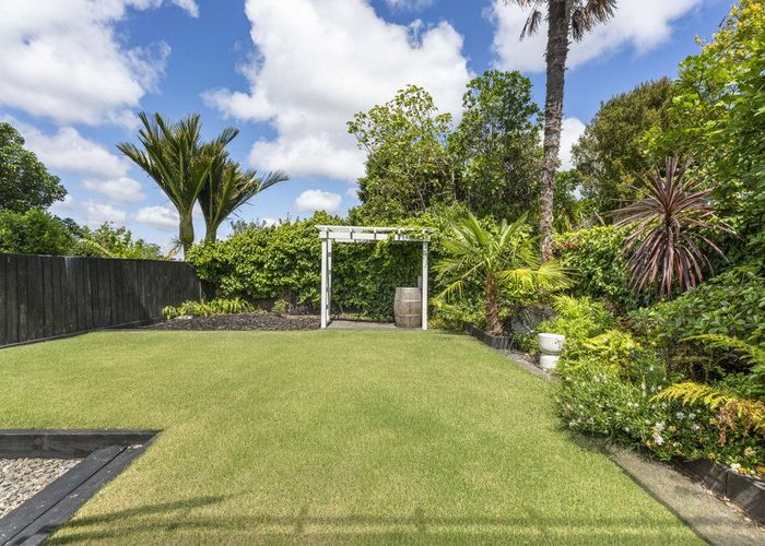  at 7A Berwick Street, Glendowie, Auckland City, Auckland