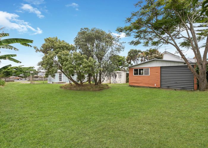  at 50 Bell Road, Beachlands, Auckland