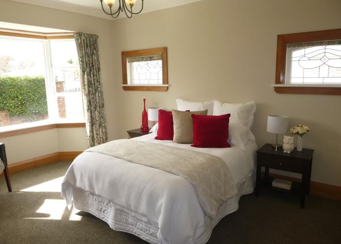  at 34 Boulcott Street, Boulcott, Lower Hutt, Wellington