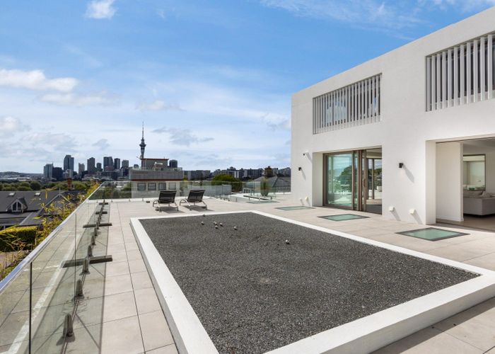  at 32 Arthur Street, Riverhead, Riverhead