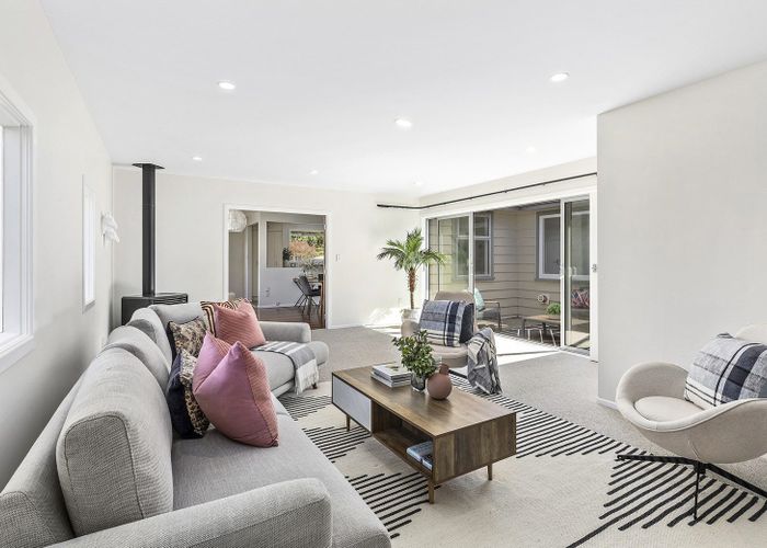  at 99 Parkvale Road, Karori, Wellington