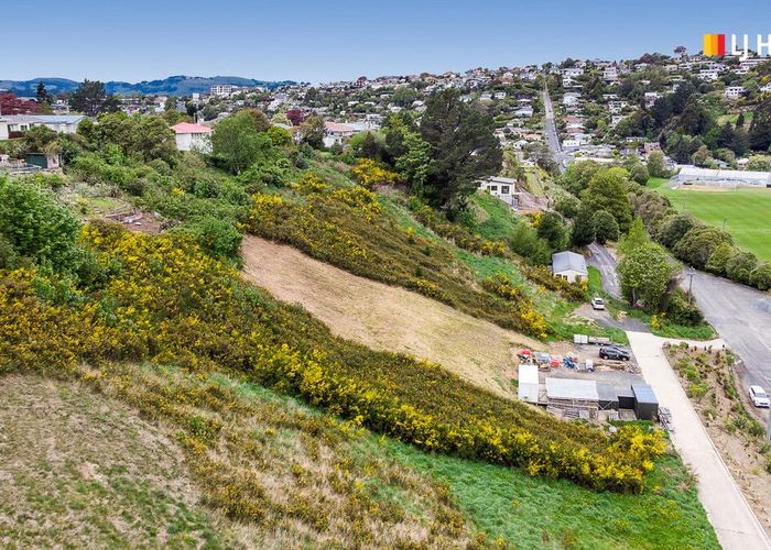  at 62 & 66 Frasers Road, Glenross, Dunedin, Otago