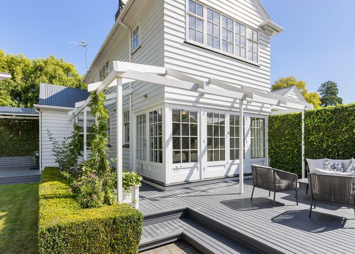  at 108 Clyde Road, Ilam, Christchurch City, Canterbury