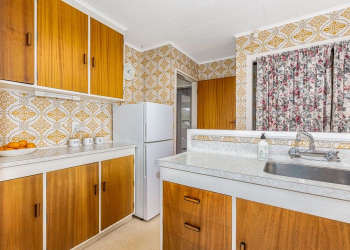  at 730A Fergusson Drive, Elderslea, Upper Hutt, Wellington