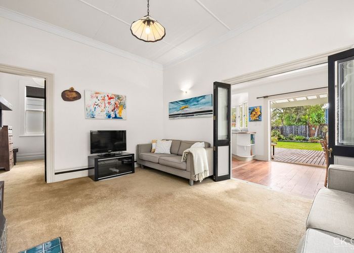  at 15 Emerson Street, Petone, Lower Hutt, Wellington