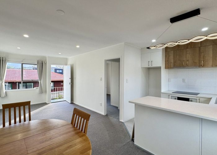  at 5/26 Arawa Street, New Lynn, Waitakere City, Auckland