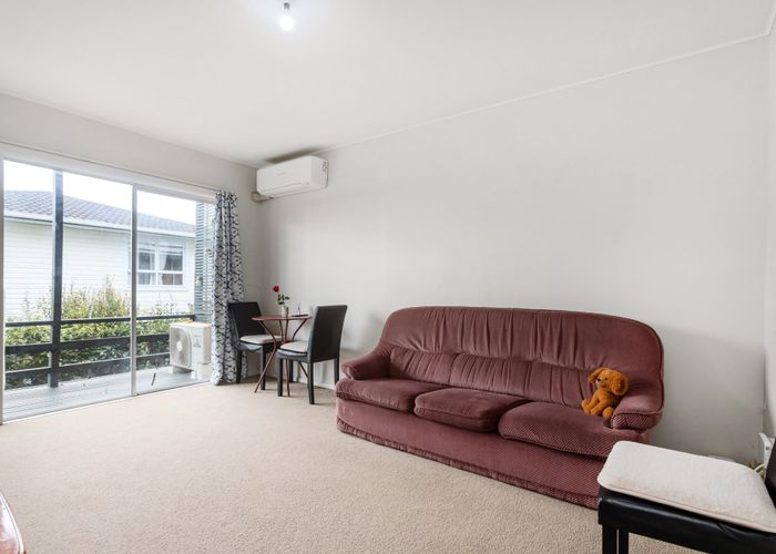  at 1/27 Caulton Street, St Johns, Auckland