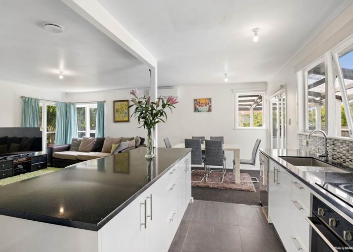  at 45 Cargill Street, Papakura, Papakura