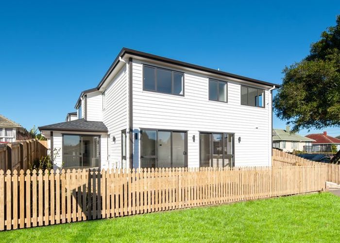  at 157A Panama Road, Mount Wellington, Auckland