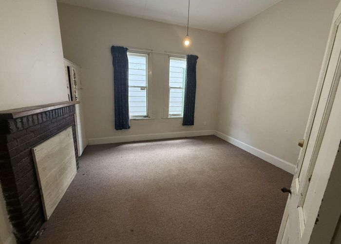  at 24A Waldegrave Street, City Centre, Palmerston North, Manawatu / Whanganui